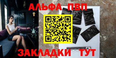шишки Кандалакша