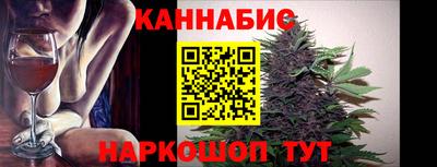 spice Кинель