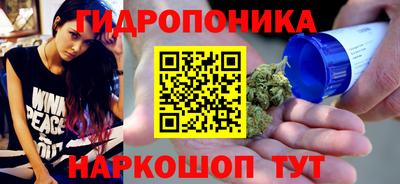 соль ск Кингисепп