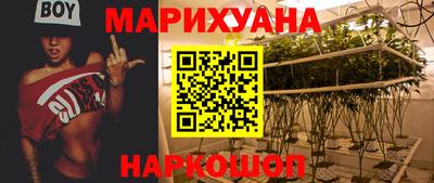 соль ск Кингисепп