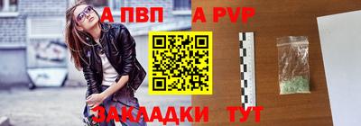 шишки Кандалакша